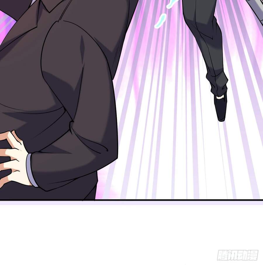 Nhặt Thuộc Tính Tại Trái Đất Chapter 9 - 59