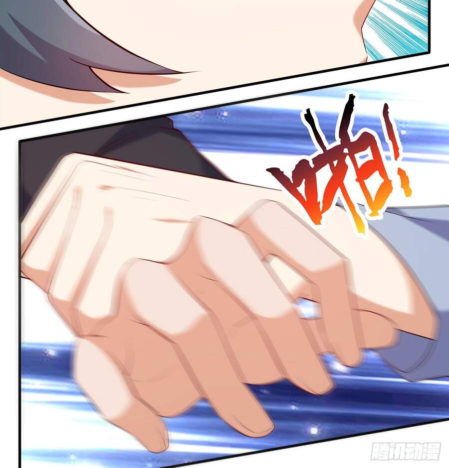 Nhặt Thuộc Tính Tại Trái Đất Chapter 9 - 7