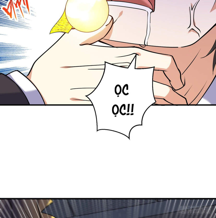 Nhặt Thuộc Tính Tại Trái Đất Chapter 9 - 61