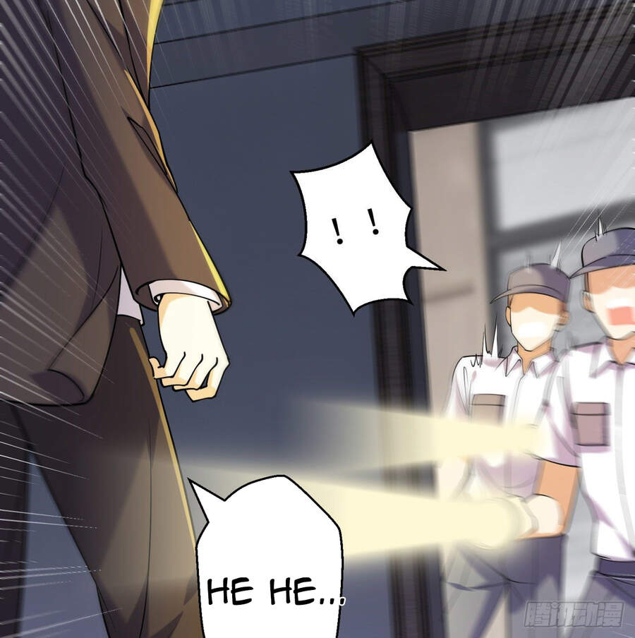 Nhặt Thuộc Tính Tại Trái Đất Chapter 9 - 62