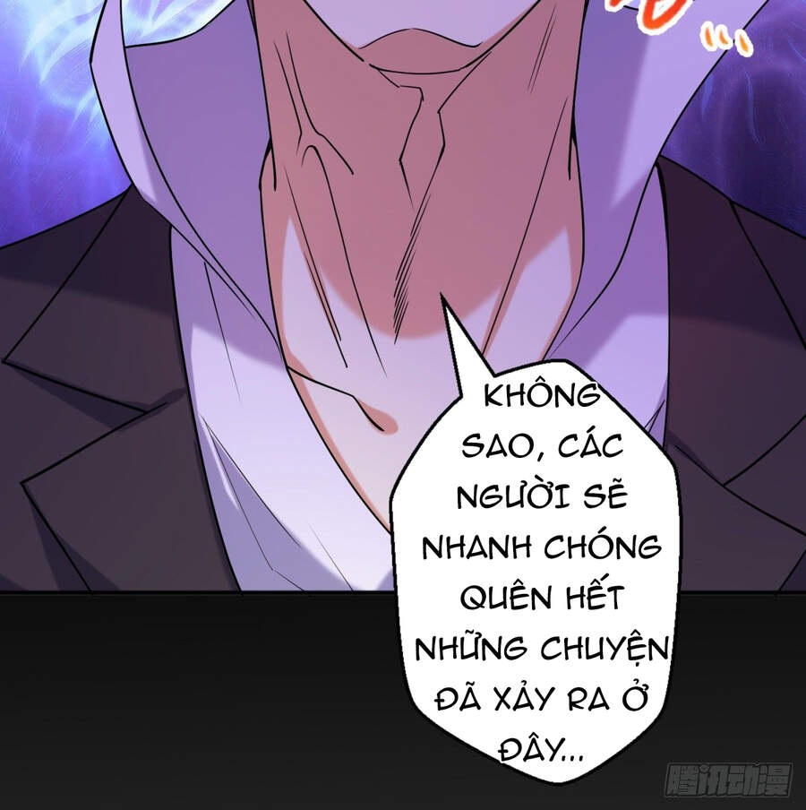 Nhặt Thuộc Tính Tại Trái Đất Chapter 9 - 65