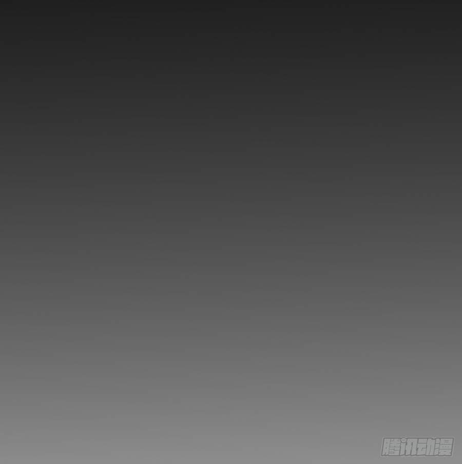 Nhặt Thuộc Tính Tại Trái Đất Chapter 9 - 66