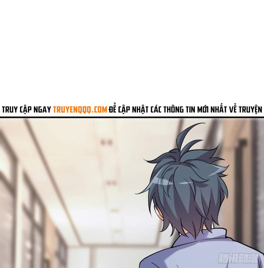 Nhặt Thuộc Tính Tại Trái Đất Chapter 9 - 67