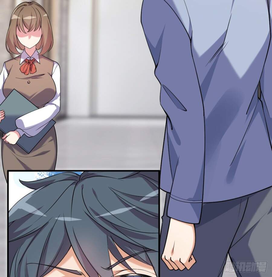 Nhặt Thuộc Tính Tại Trái Đất Chapter 9 - 68