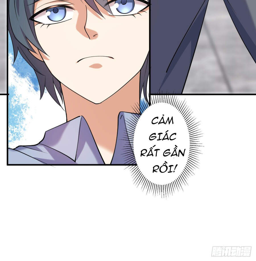 Nhặt Thuộc Tính Tại Trái Đất Chapter 9 - 69