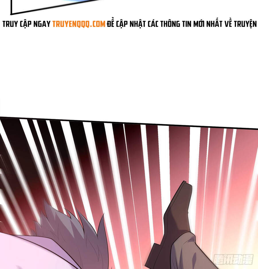 Nhặt Thuộc Tính Tại Trái Đất Chapter 9 - 8