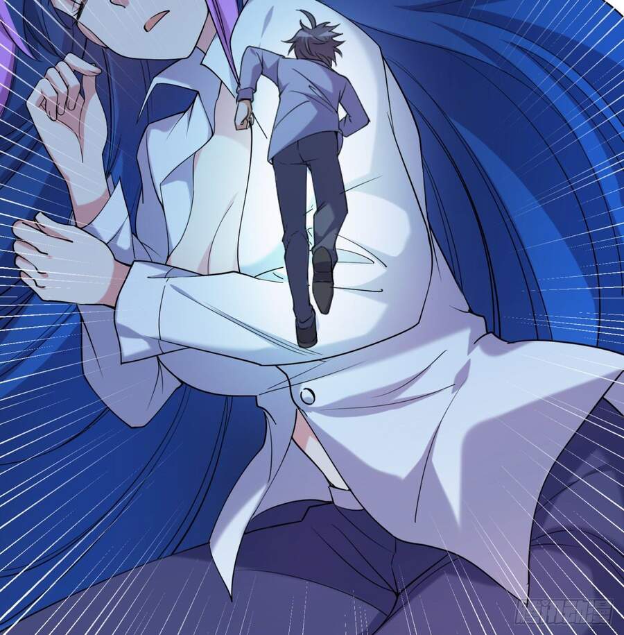 Nhặt Thuộc Tính Tại Trái Đất Chapter 9 - 72