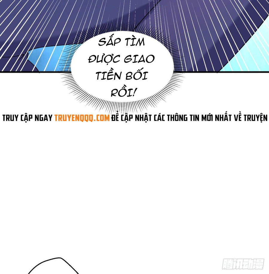Nhặt Thuộc Tính Tại Trái Đất Chapter 9 - 73