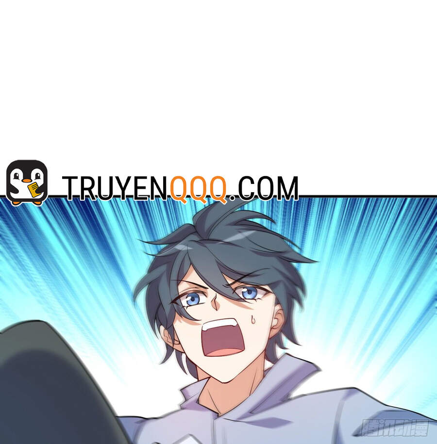Nhặt Thuộc Tính Tại Trái Đất Chapter 9 - 78