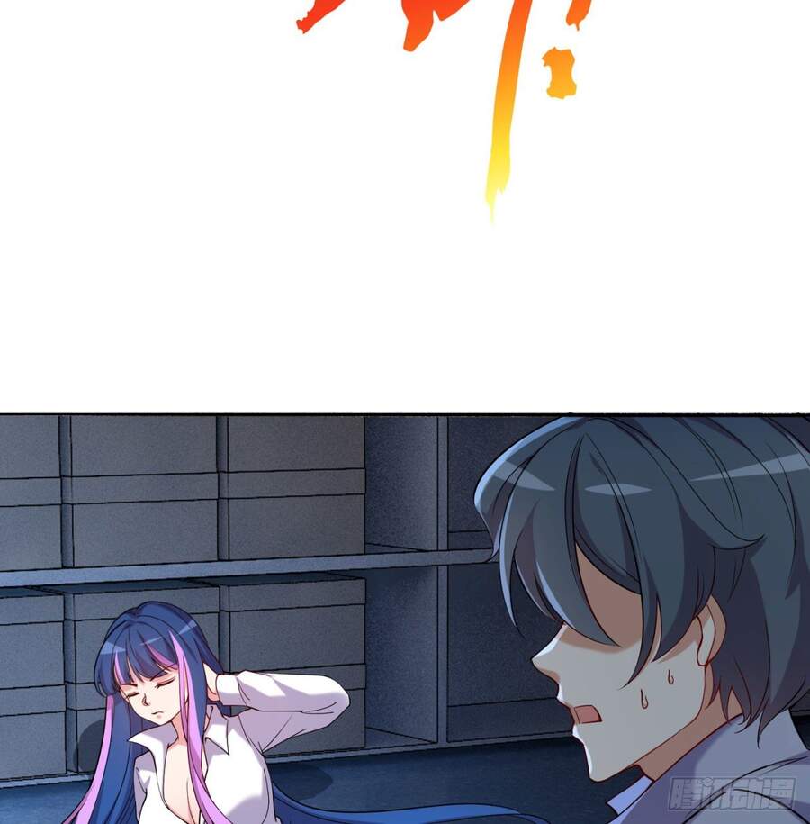 Nhặt Thuộc Tính Tại Trái Đất Chapter 9 - 80