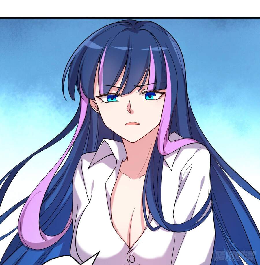 Nhặt Thuộc Tính Tại Trái Đất Chapter 9 - 82