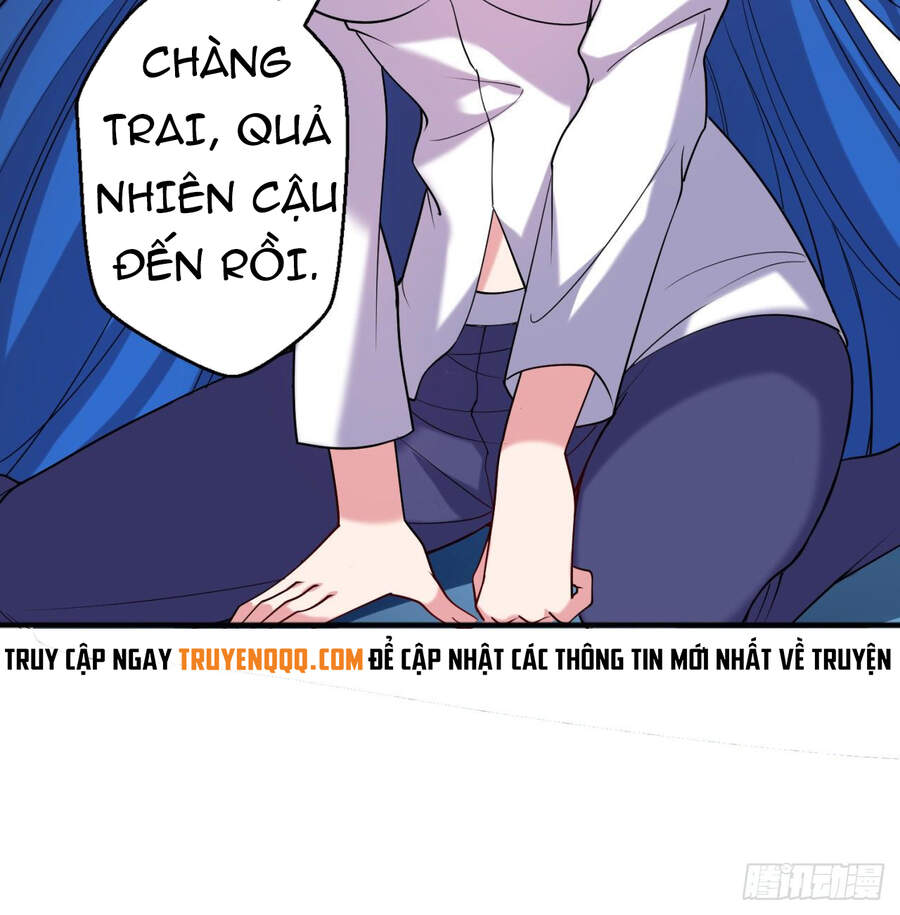 Nhặt Thuộc Tính Tại Trái Đất Chapter 9 - 83