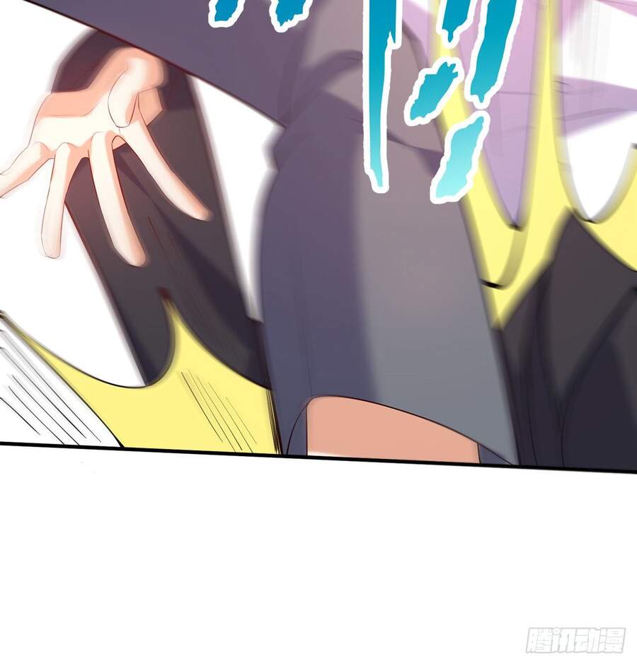 Nhặt Thuộc Tính Tại Trái Đất Chapter 9 - 10