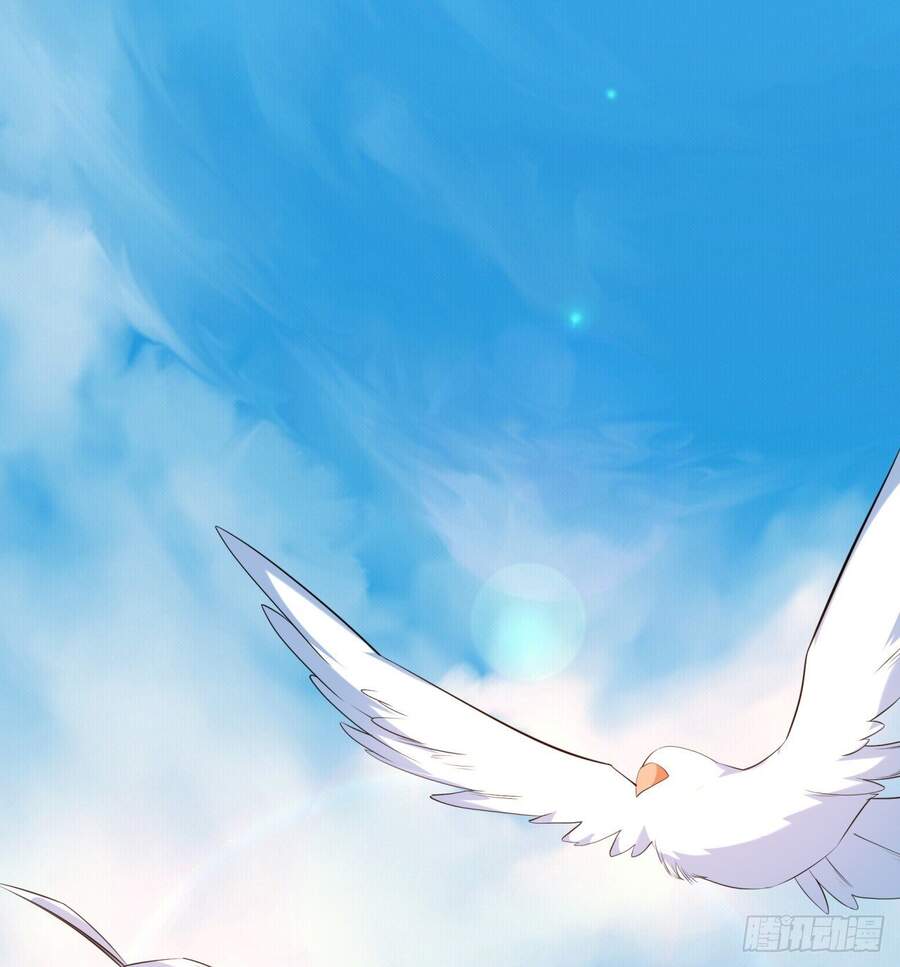 Nhặt Thuộc Tính Tại Trái Đất Chapter 2 - 19