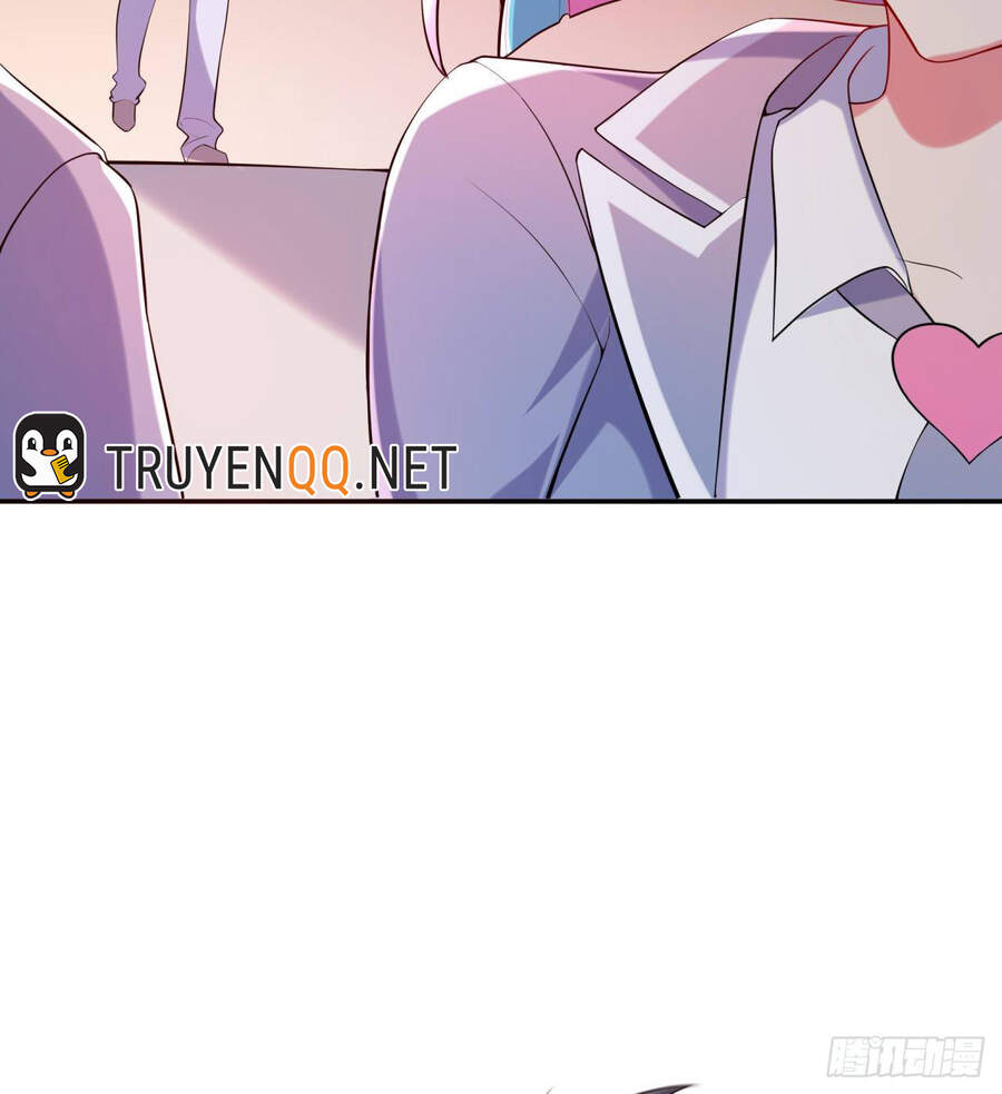 Nhặt Thuộc Tính Tại Trái Đất Chapter 2 - 3