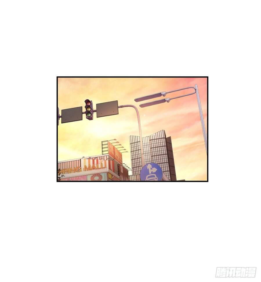 Nhặt Thuộc Tính Tại Trái Đất Chapter 2 - 23