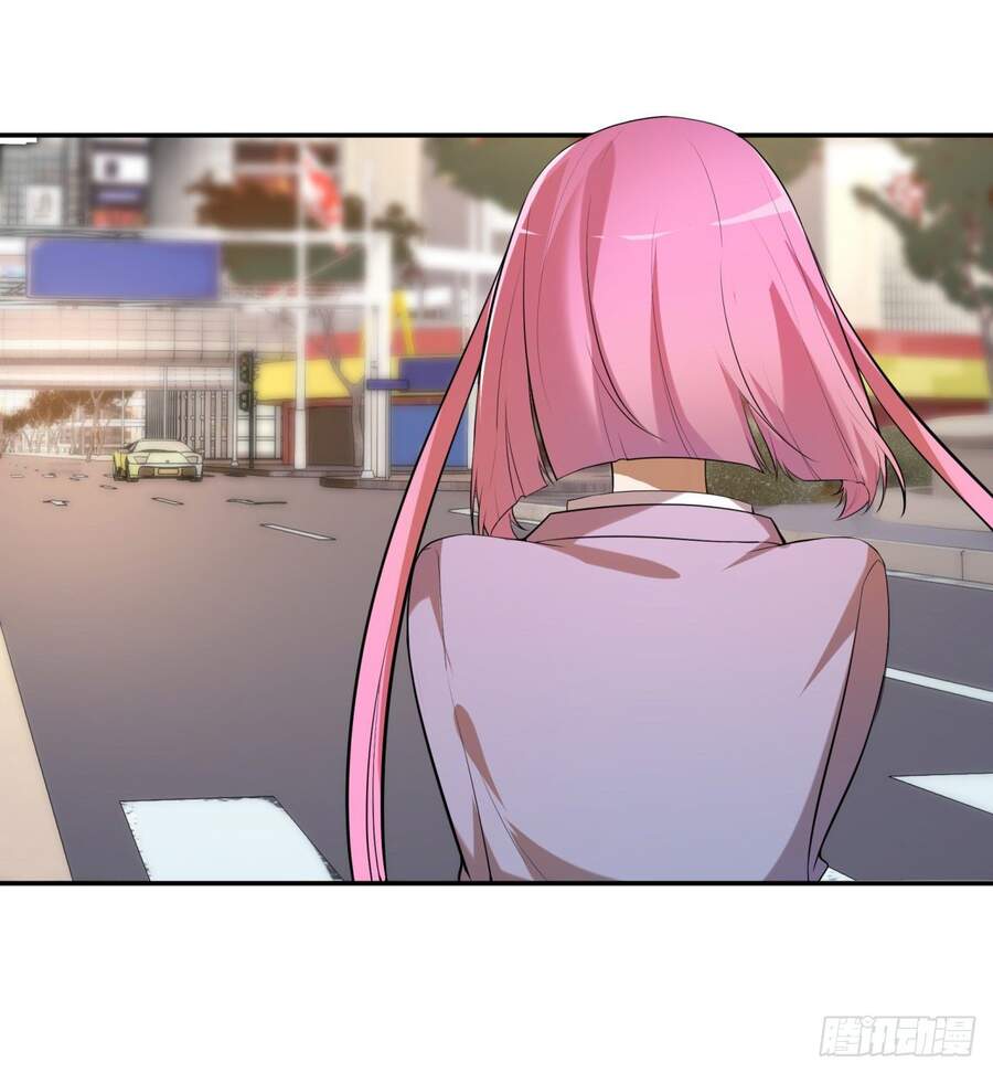 Nhặt Thuộc Tính Tại Trái Đất Chapter 2 - 24