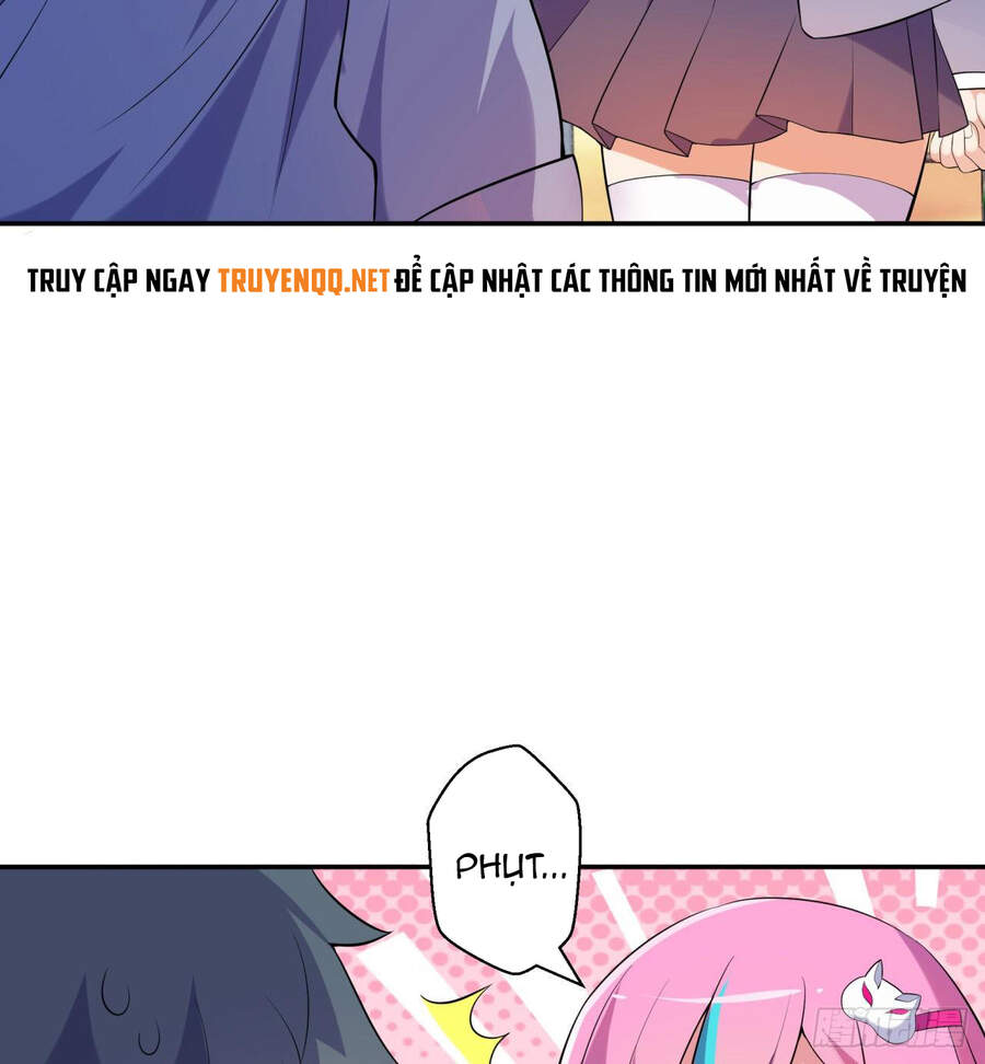 Nhặt Thuộc Tính Tại Trái Đất Chapter 2 - 29