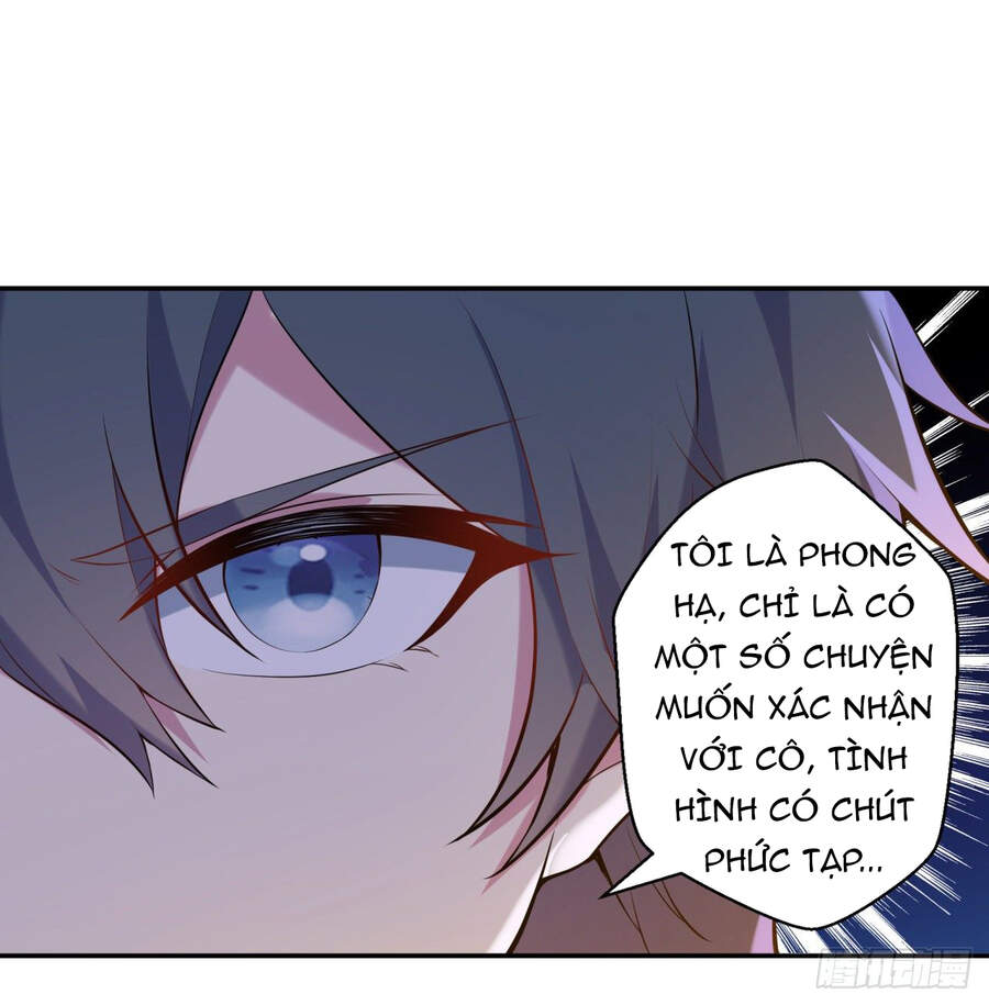 Nhặt Thuộc Tính Tại Trái Đất Chapter 2 - 32