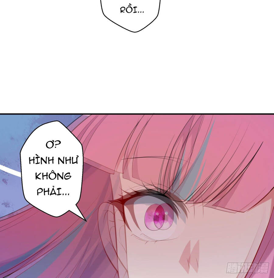 Nhặt Thuộc Tính Tại Trái Đất Chapter 2 - 34