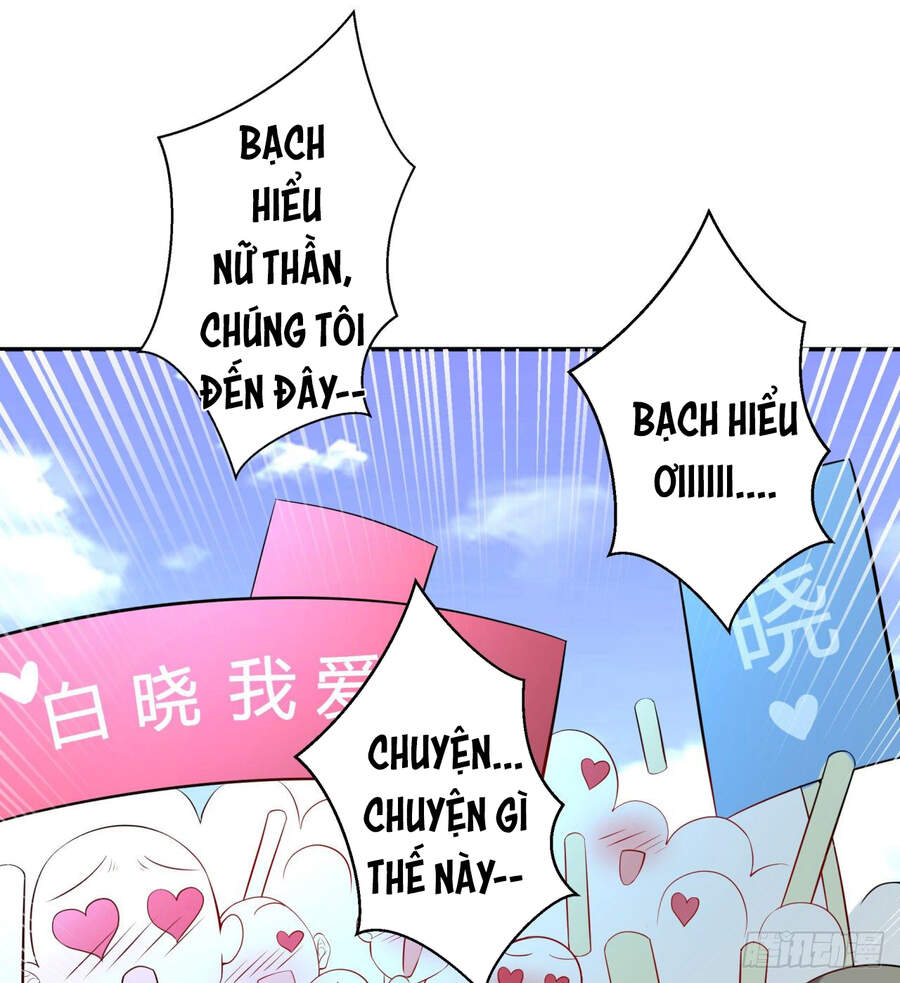 Nhặt Thuộc Tính Tại Trái Đất Chapter 2 - 5