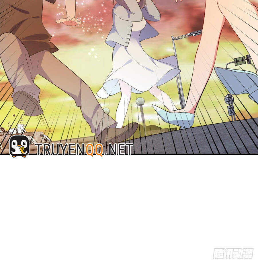 Nhặt Thuộc Tính Tại Trái Đất Chapter 2 - 42