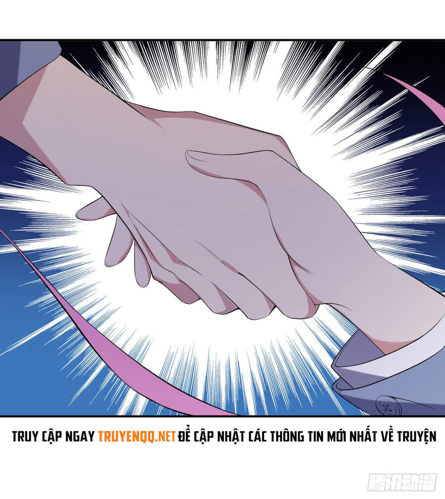 Nhặt Thuộc Tính Tại Trái Đất Chapter 2 - 46