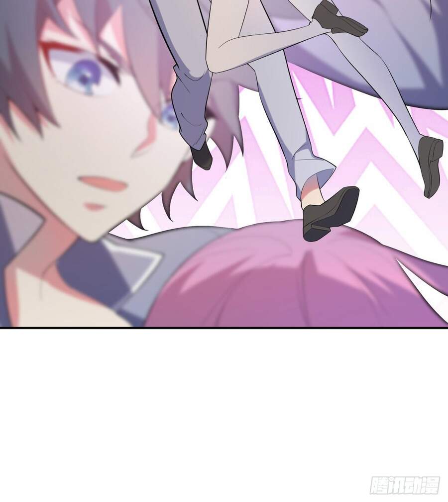 Nhặt Thuộc Tính Tại Trái Đất Chapter 2 - 49