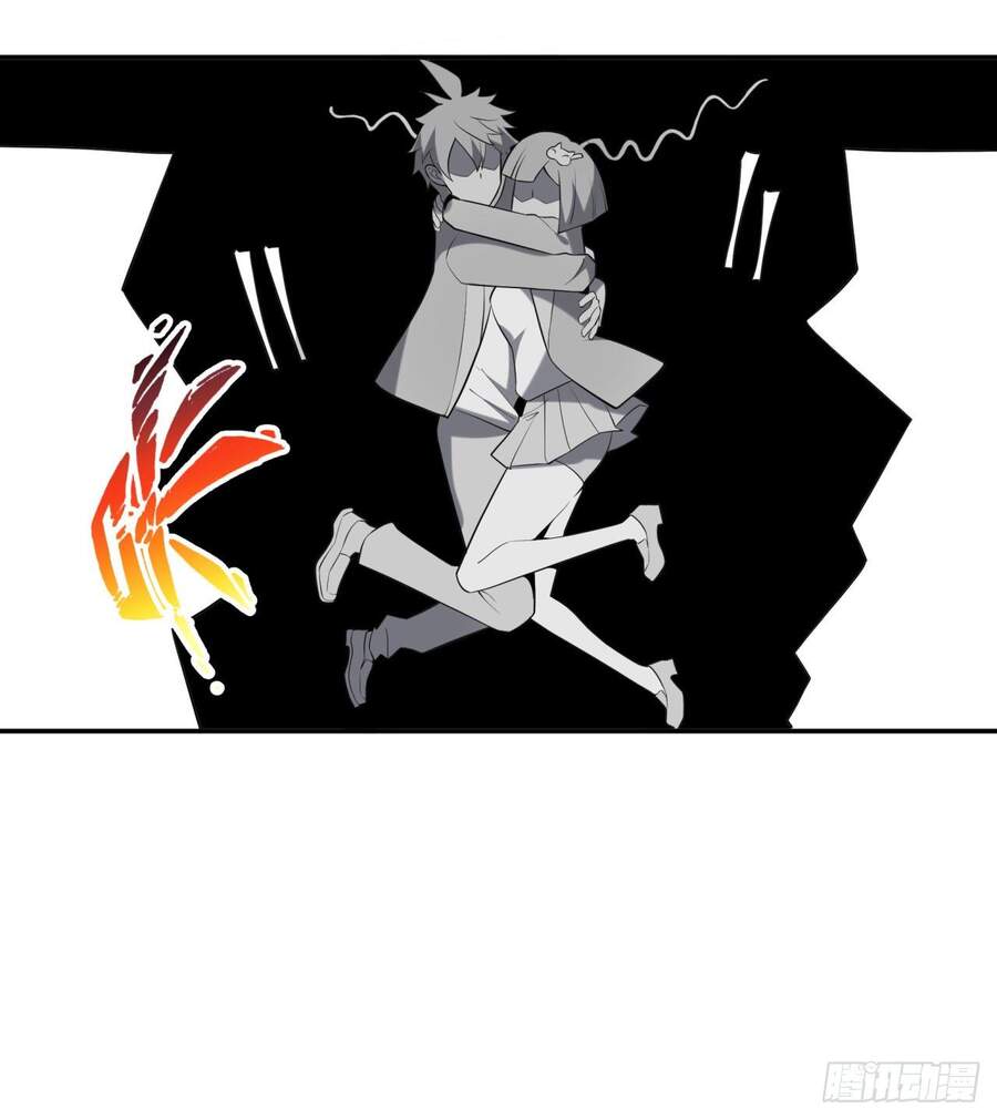 Nhặt Thuộc Tính Tại Trái Đất Chapter 2 - 50