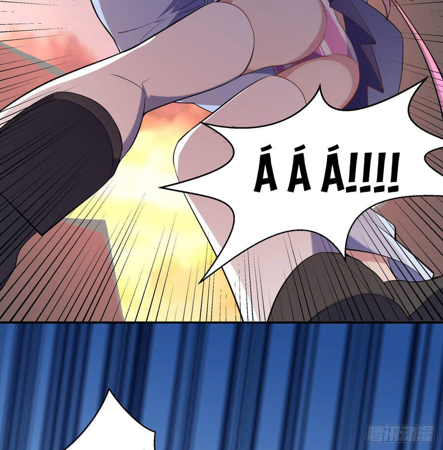 Nhặt Thuộc Tính Tại Trái Đất Chapter 2 - 52