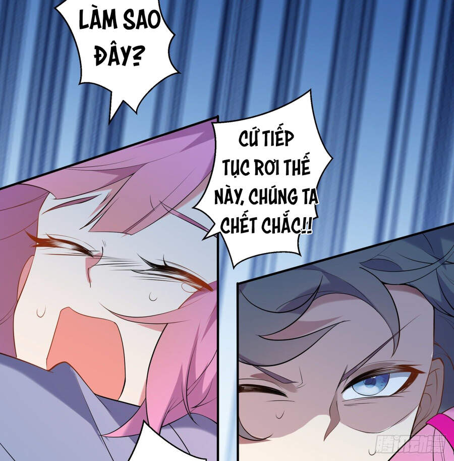 Nhặt Thuộc Tính Tại Trái Đất Chapter 2 - 53