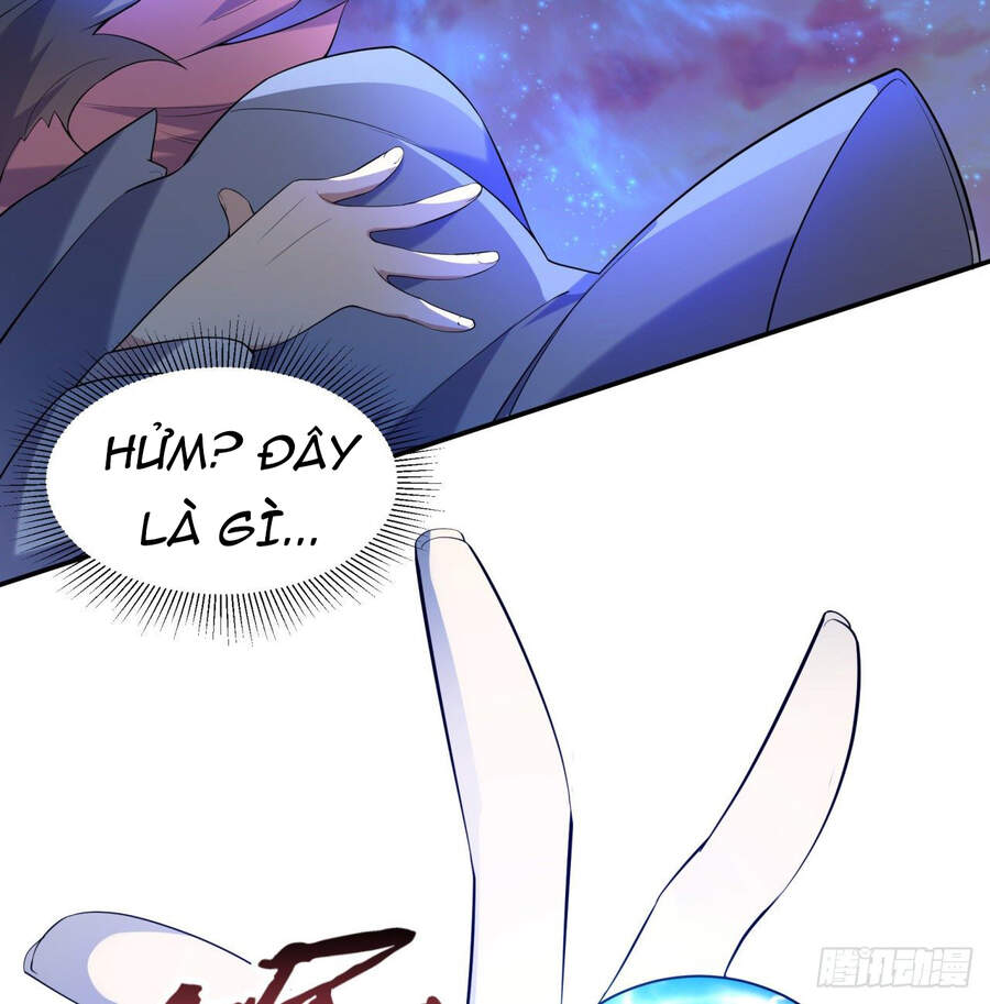 Nhặt Thuộc Tính Tại Trái Đất Chapter 2 - 55