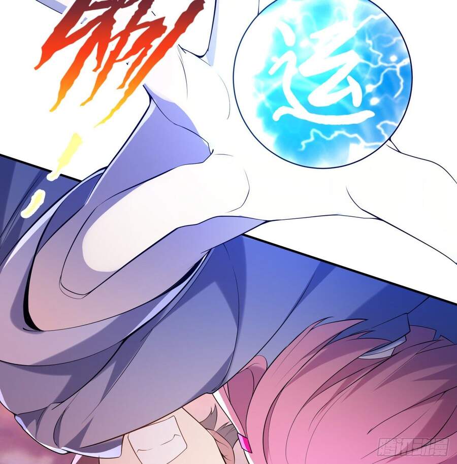 Nhặt Thuộc Tính Tại Trái Đất Chapter 2 - 56