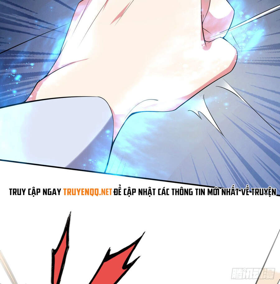 Nhặt Thuộc Tính Tại Trái Đất Chapter 2 - 58