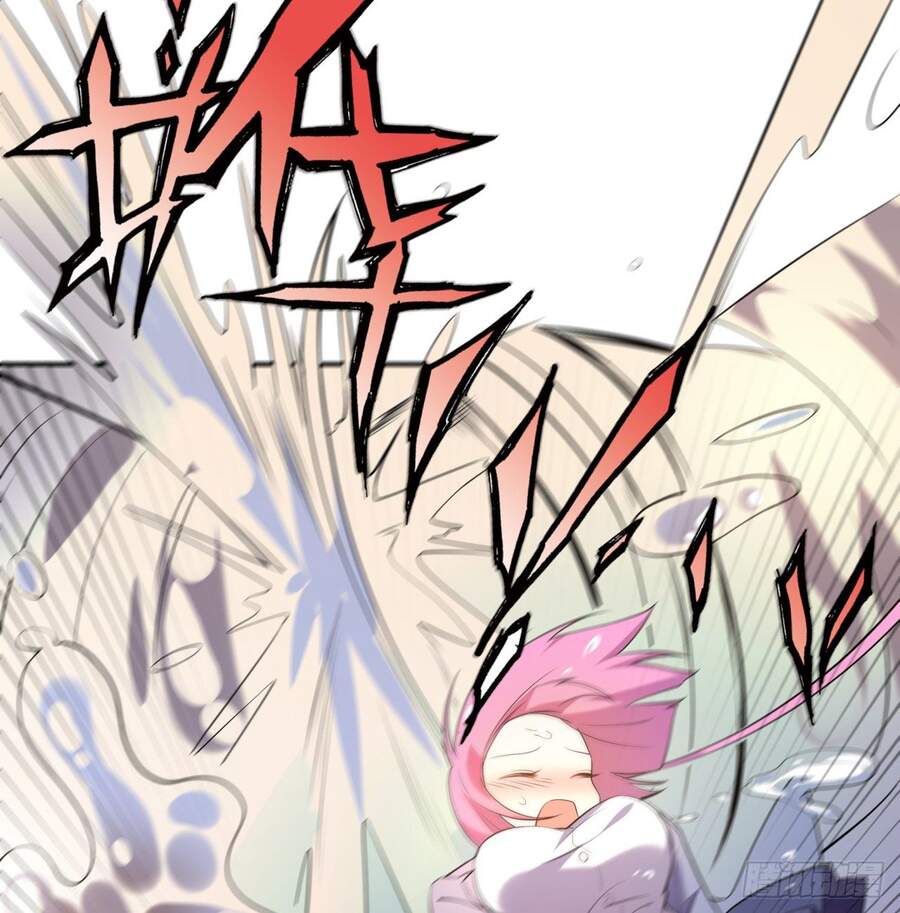 Nhặt Thuộc Tính Tại Trái Đất Chapter 2 - 59