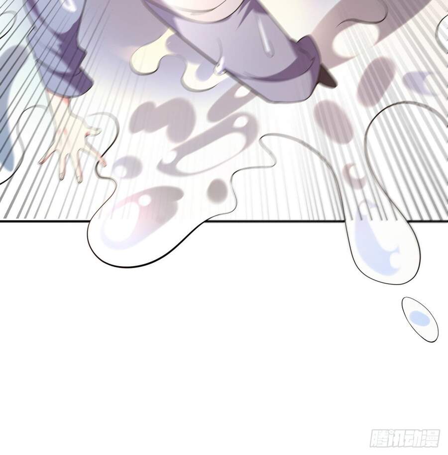 Nhặt Thuộc Tính Tại Trái Đất Chapter 2 - 61