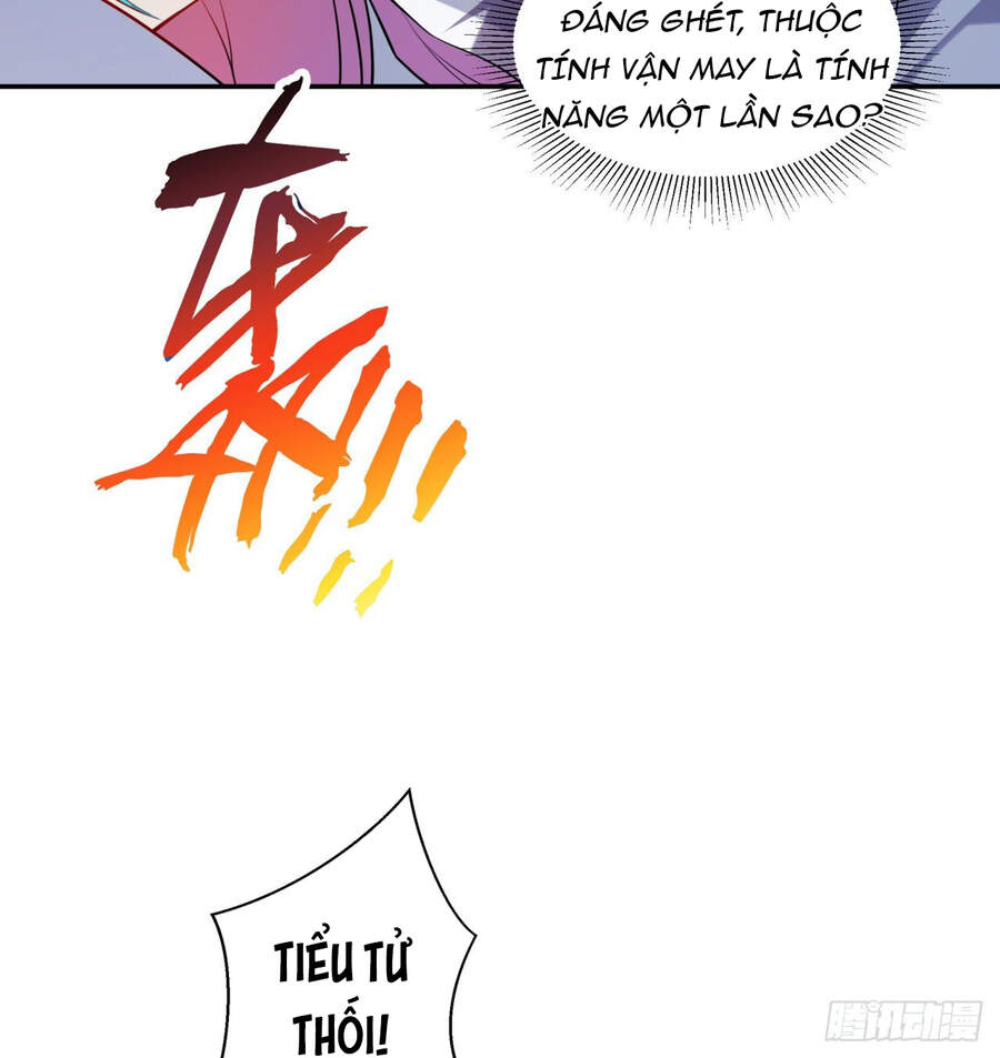 Nhặt Thuộc Tính Tại Trái Đất Chapter 2 - 68