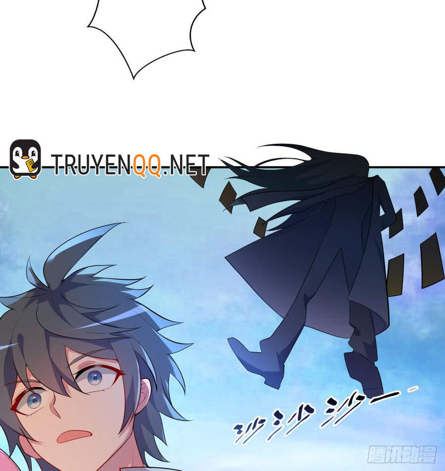 Nhặt Thuộc Tính Tại Trái Đất Chapter 2 - 69