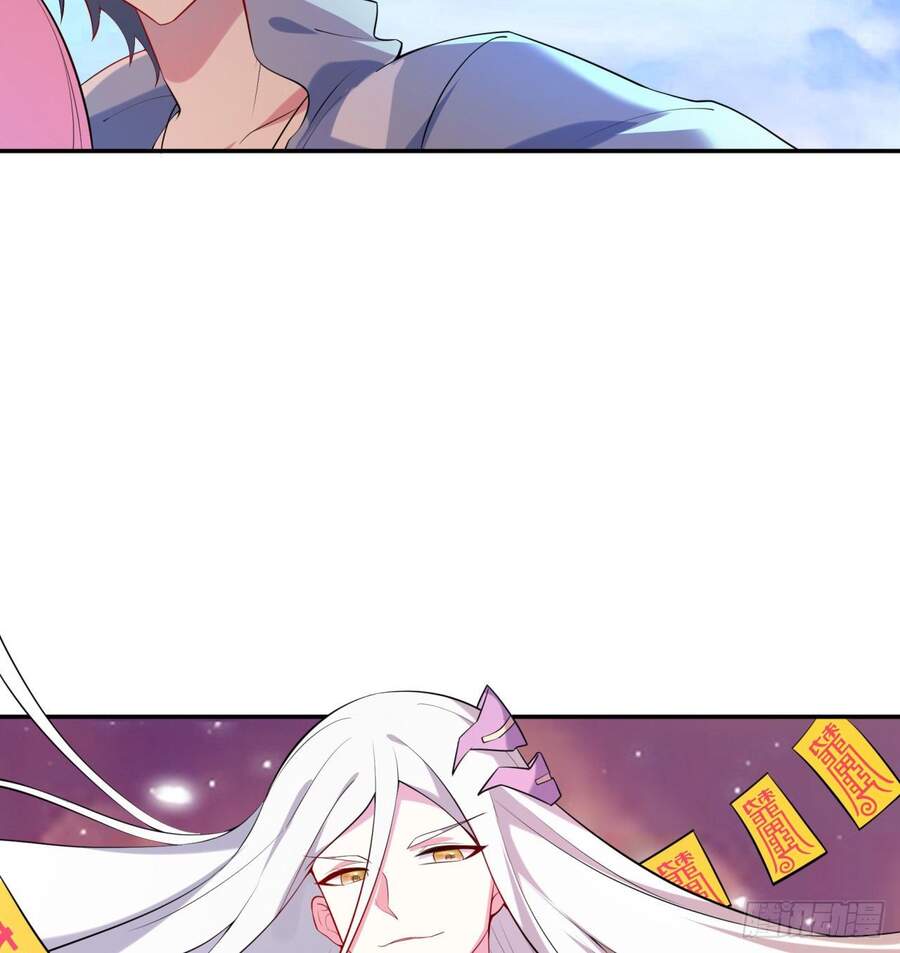 Nhặt Thuộc Tính Tại Trái Đất Chapter 2 - 70