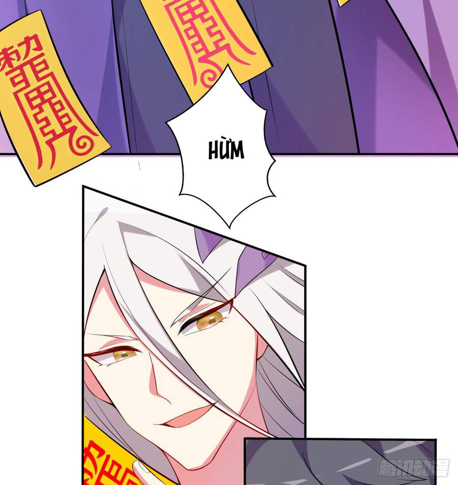 Nhặt Thuộc Tính Tại Trái Đất Chapter 2 - 72