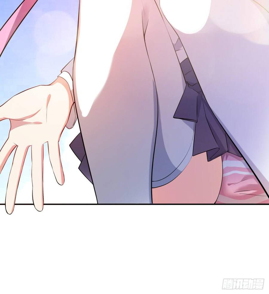 Nhặt Thuộc Tính Tại Trái Đất Chapter 2 - 10