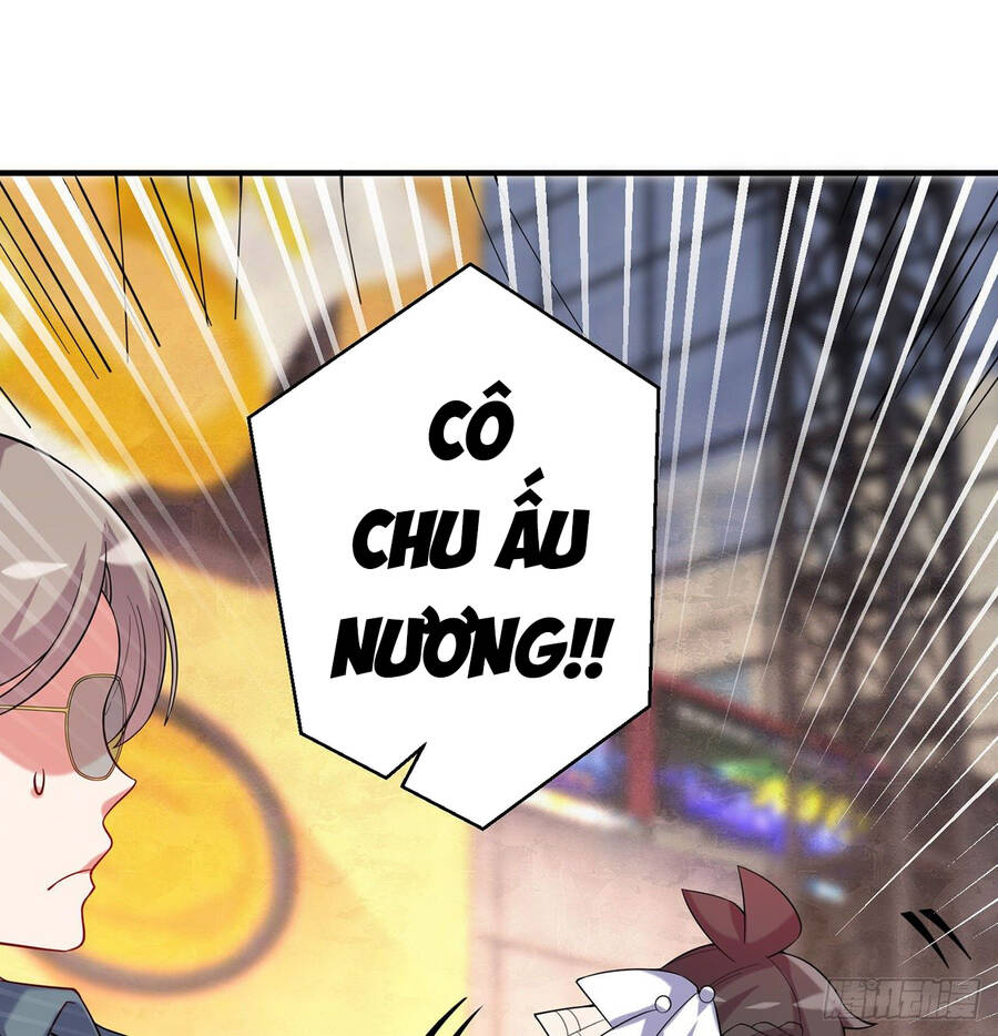 Nhặt Thuộc Tính Tại Trái Đất Chapter 24 - 11