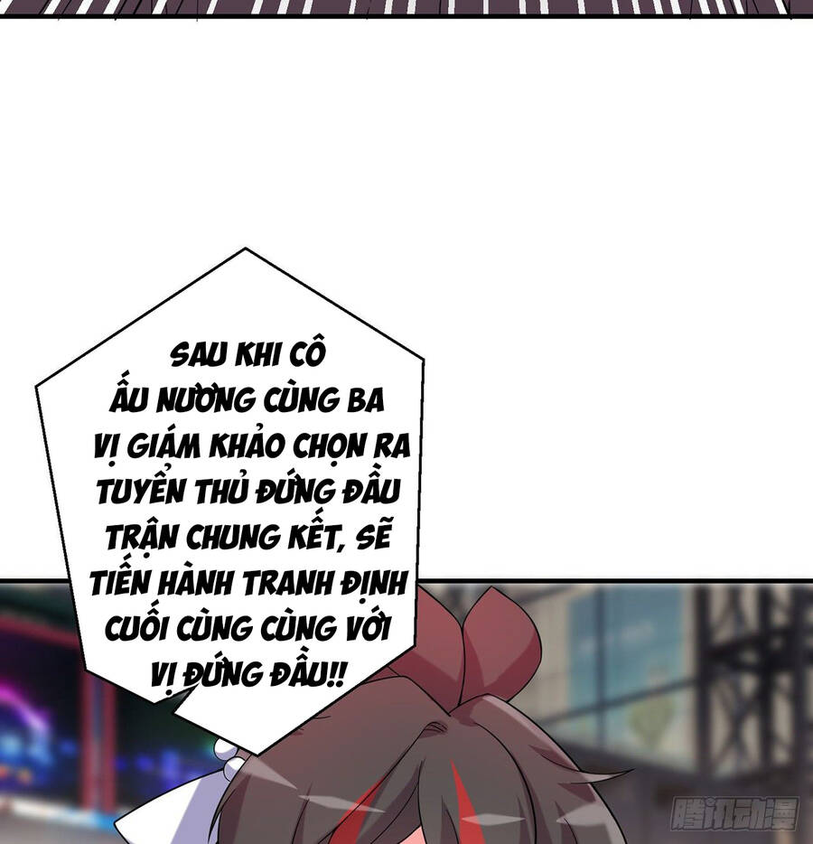 Nhặt Thuộc Tính Tại Trái Đất Chapter 24 - 13