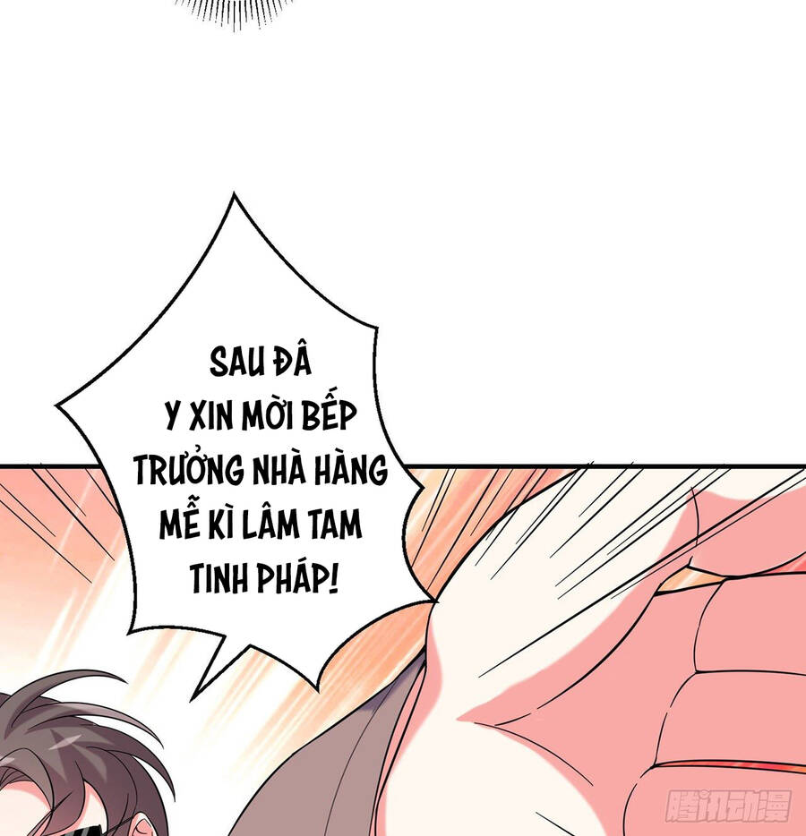 Nhặt Thuộc Tính Tại Trái Đất Chapter 24 - 15