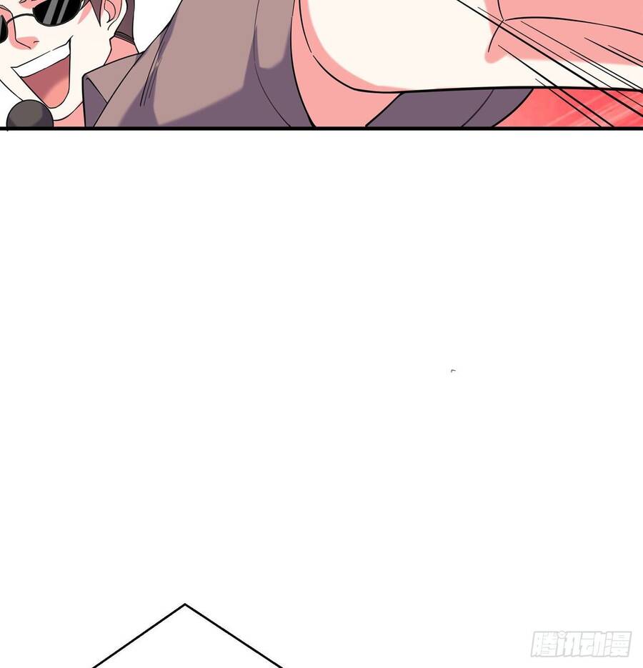 Nhặt Thuộc Tính Tại Trái Đất Chapter 24 - 16