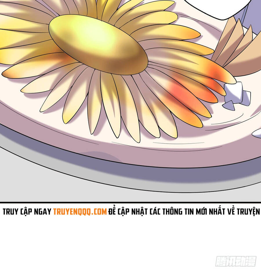 Nhặt Thuộc Tính Tại Trái Đất Chapter 24 - 18