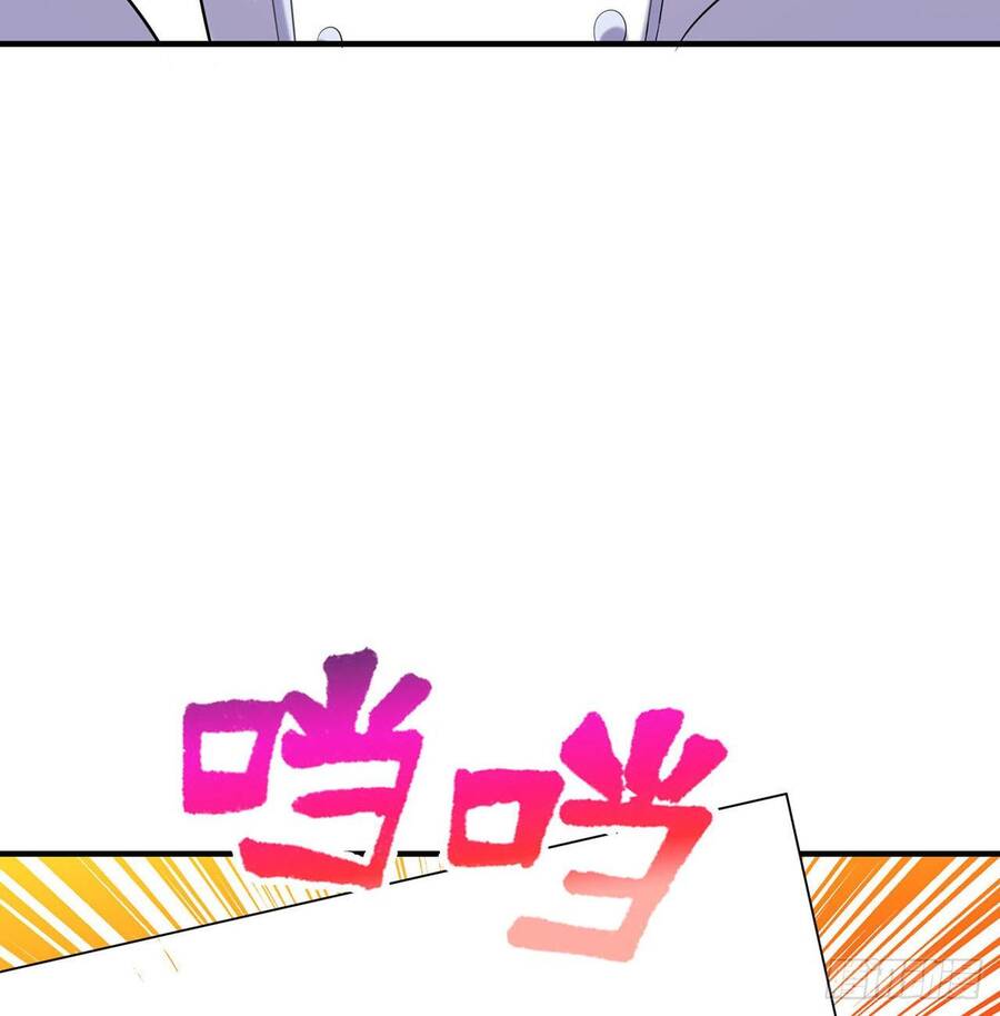 Nhặt Thuộc Tính Tại Trái Đất Chapter 24 - 24