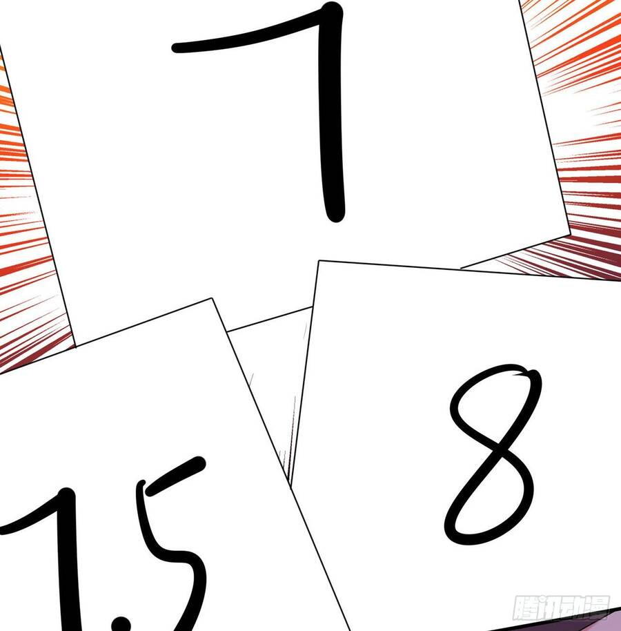 Nhặt Thuộc Tính Tại Trái Đất Chapter 24 - 25