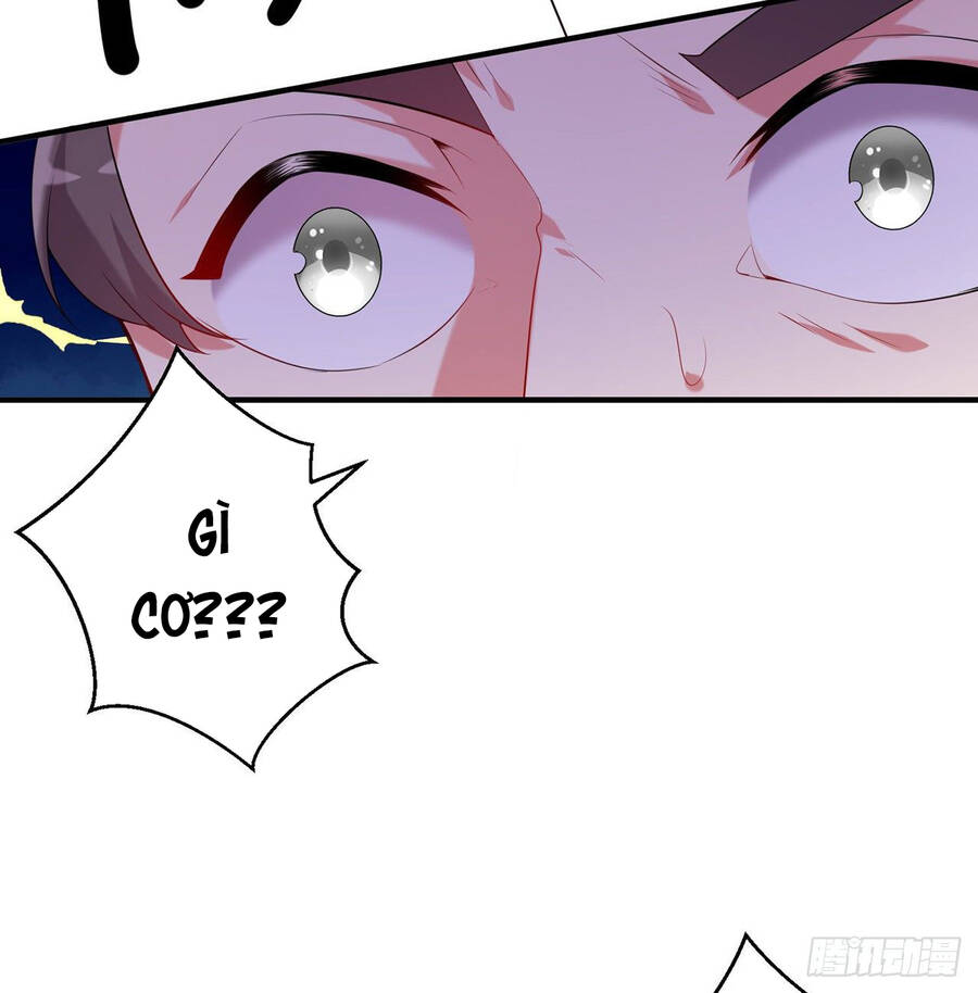 Nhặt Thuộc Tính Tại Trái Đất Chapter 24 - 26