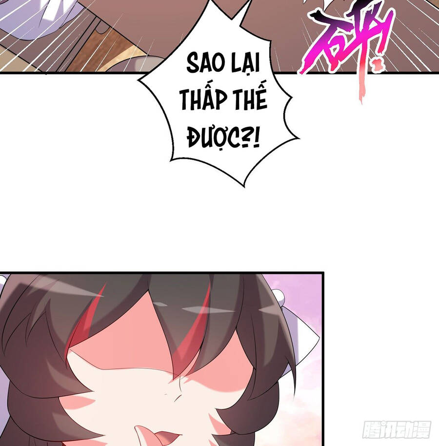 Nhặt Thuộc Tính Tại Trái Đất Chapter 24 - 28